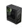 GAMEMAX Alpha Aeris 330 - 1520354 - zdjęcie 2